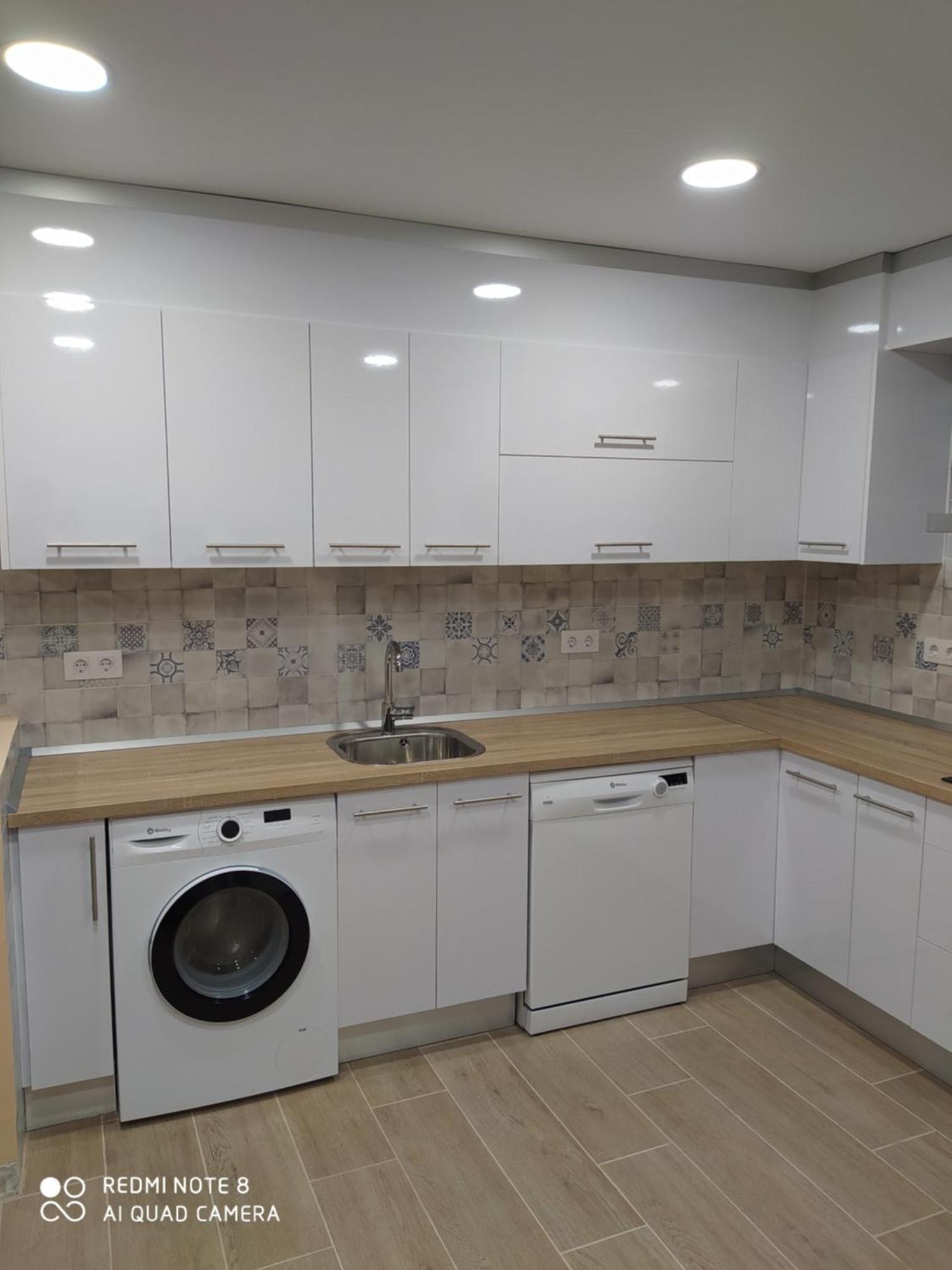 Apartamentos Alameda Сігуенса Номер фото